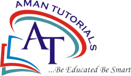 Aman Tutorial - Rambagh - Kanpur