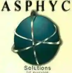 Anish Srivastava Physics Classes - Kaka Deo - Kanpur