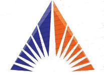 Apex Academy - Keshav Nagar - Kanpur