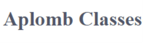 Aplomb Classes - Naubasta - Kanpur