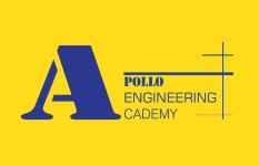 Apollo Engineering Academy - Sharda Nagar - Kanpur