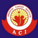 Aradhya Career Institute - Rania - Kanpur