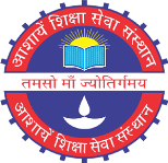 Ashayein Shiksha Seva Sansthan - Naubasta - Kanpur