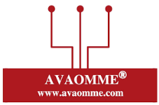 Avaomme Computer Academy - Kalyanpur - Kanpur