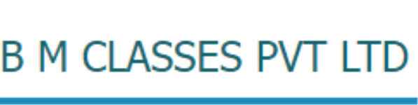 B M Classes Private Limited - Azad Nagar - Kanpur