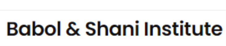 Babol & Shani Institute - Govind Nagar - Kanpur