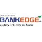 BANKEDGE Kanpur - Civil Lines - Kanpur