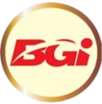 Bhabha Group Of Institutions - Panki - Kanpur