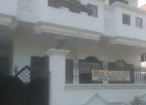 Bio-Genesis Institute Of Life Science - Lakhanpur - Kanpur