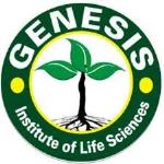 Bio-Genesis Institute Of Life Science - Vikash Nagar - Kanpur
