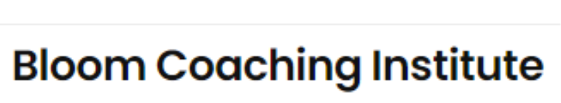 Bloom Coaching Institute - Lal Bangla - Kanpur