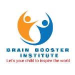 Brain Booster Classes - Lal Bangla - Kanpur