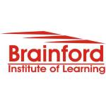 Brainford Institute Of Learning - Akbarpur - Kanpur