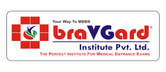 Bravgard Institute Private Limited - Kanpur