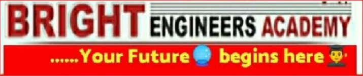 Bright Engineers Academy - Lakhanpur - Kanpur