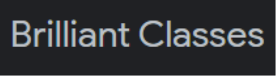 Brilliant Classes - Lal Bangla - Kanpur