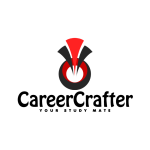 Career Crafter Academy For UGC NET - Kaushalpuri - Kanpur