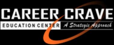Career Crave Education Centre - Kaka Deo - Kanpur