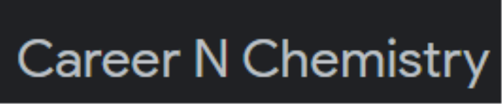 Career N Chemistry - Saket Nagar - Kanpur