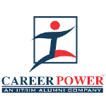 Career Power - Kanpur
