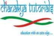 Chanakya Education Services - Yashoda Nagar - Kanpur