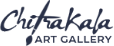 Chitrakala Art Gallery - Swaroop Nagar - Kanpur