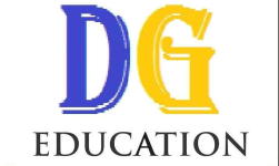 Dg Coaching - Vikash Nagar - Kanpur
