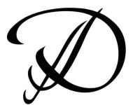 Divine Academy A Place Of Quality Education - Birhana Road - Kanpur