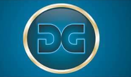 Dr. Dileep Gangwar Institute - Kaka Deo - Kanpur