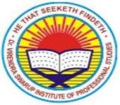 Dr. Virendra Swarup Institute Of Professional Studies - Kidwai Nagar - Kanpur