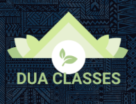 Dua Classes - Govind Classes - Kanpur