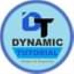 Dynamic Tutorial - Shastri Nagar - Kanpur