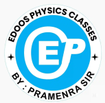 Edoos Career Institute - Kaka Deo - Kanpur