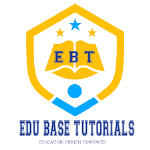 Edu Base Tutorials - Panki - Kanpur