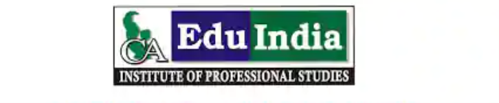 Edu India - Govind Nagar - Kanpur