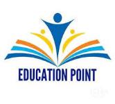 Education Point - Govind Nagar - Kanpur