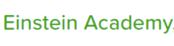 Einstein Academy - Lal Bangla - Kanpur