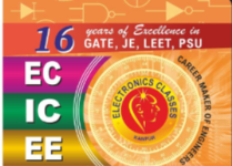 Electronics Classes - Vikash Nagar - Kanpur