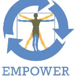 Empower Classes - Naubasta - Kanpur