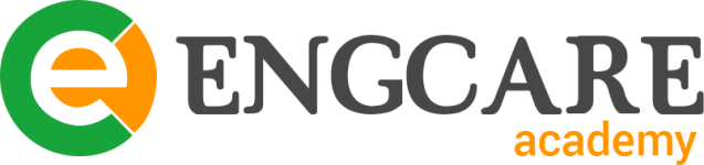 Engcare Academy - Kaka Deo - Kanpur