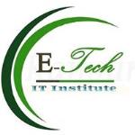 Etech Institute - Barra - Kanpur