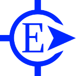 Everest Classes - Harsh Nagar - Kanpur