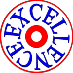 Excellence Study Circle - Shastri Nagar - Kanpur