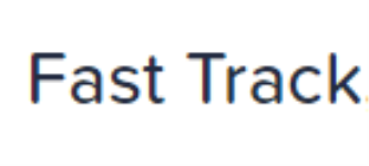 Fast Track - Ashok Nagar - Kanpur