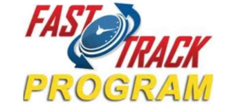 Fast Track Classes - Yashoda Nagar - Kanpur