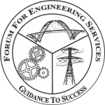 Fes Classes - Kalyanpur - Kanpur