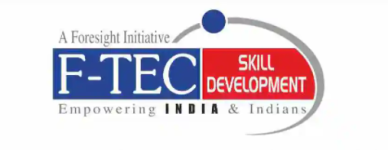F-tech Computers - Chakeri - Kanpur