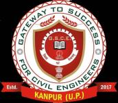 G 2 S Academy For Civil Engineering & Non Technical - Panki - Kanpur