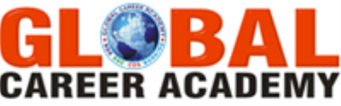 Global Career Academy - Kaka Deo - Kanpur