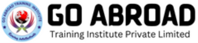 Go Abroad Training Institute - Mall Road - Kanpur